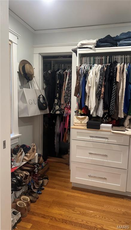 University Heights 3 - Residential