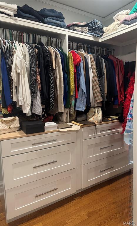 University Heights 3 - Residential