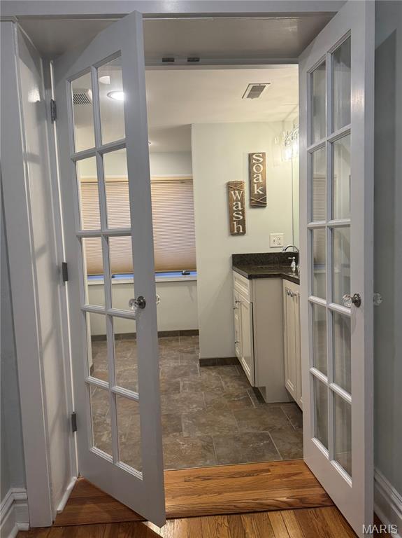 University Heights 3 - Residential