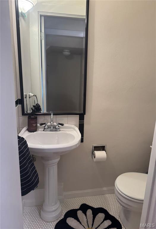 University Heights 3 - Residential