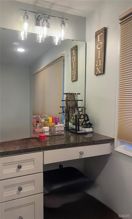 University Heights 3 - Residential