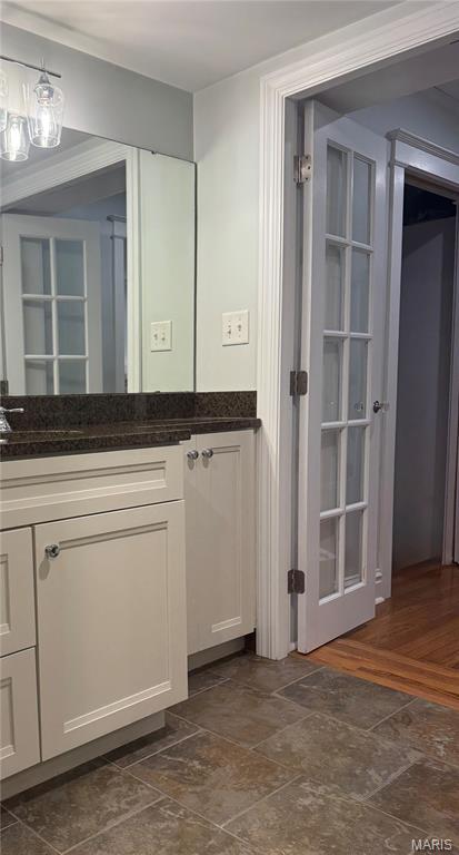 University Heights 3 - Residential