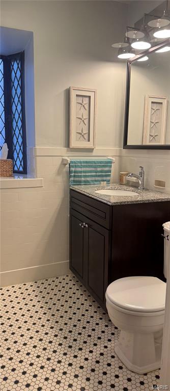 University Heights 3 - Residential