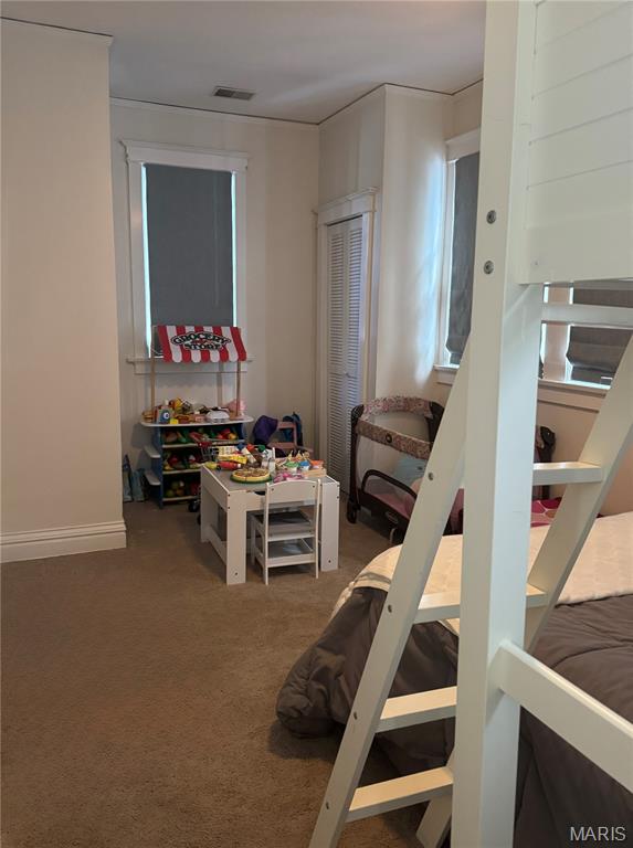 University Heights 3 - Residential