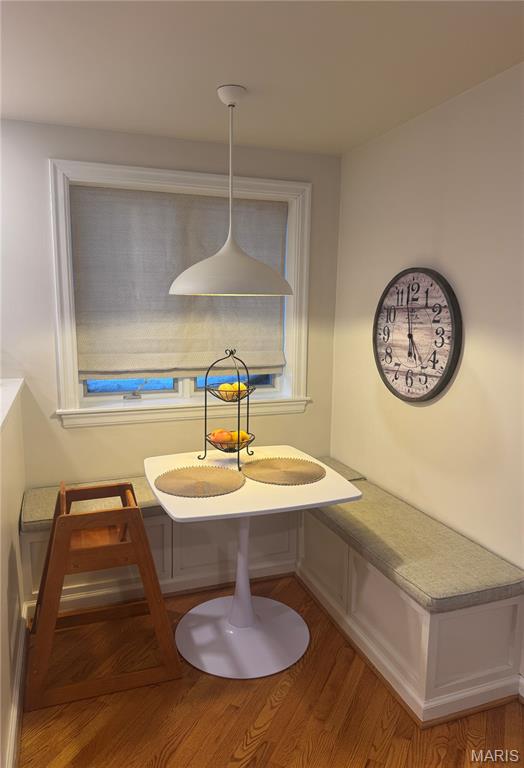 University Heights 3 - Residential