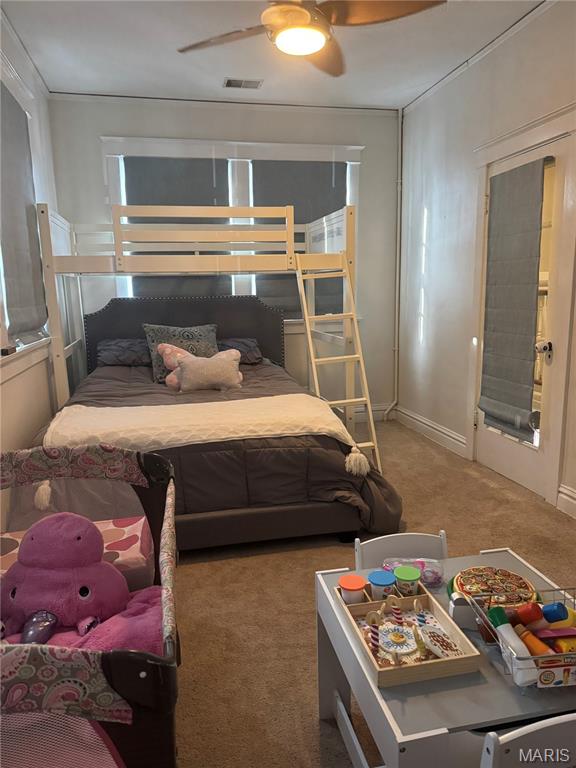 University Heights 3 - Residential