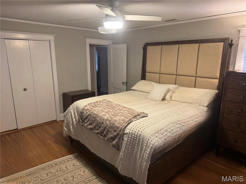 University Heights 3 - Residential