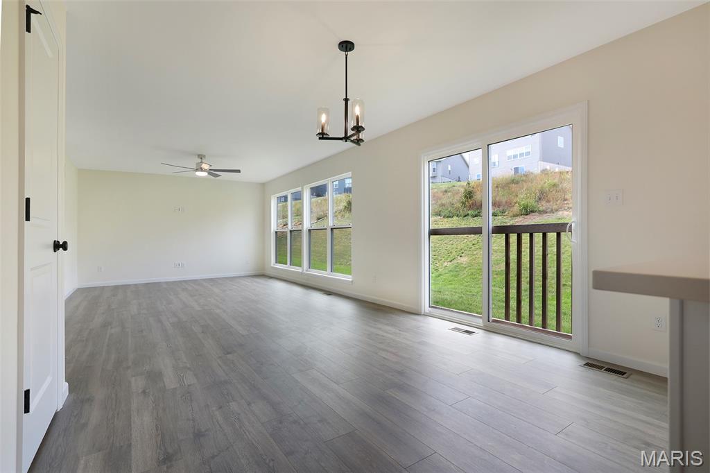 388 Winding Bluffs Court