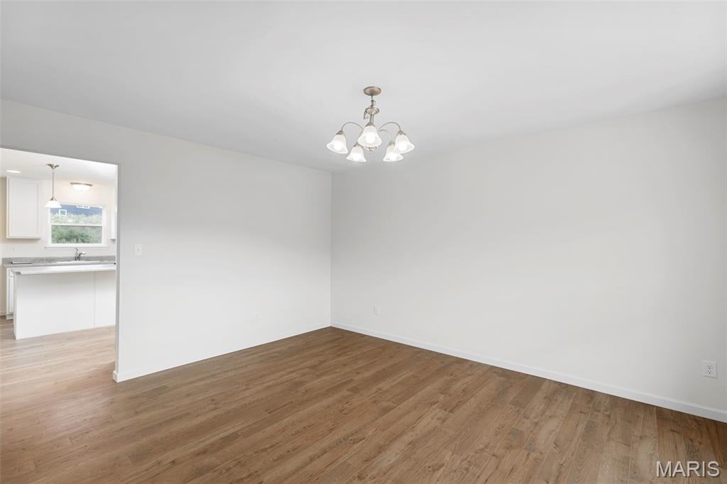 388 Winding Bluffs Court