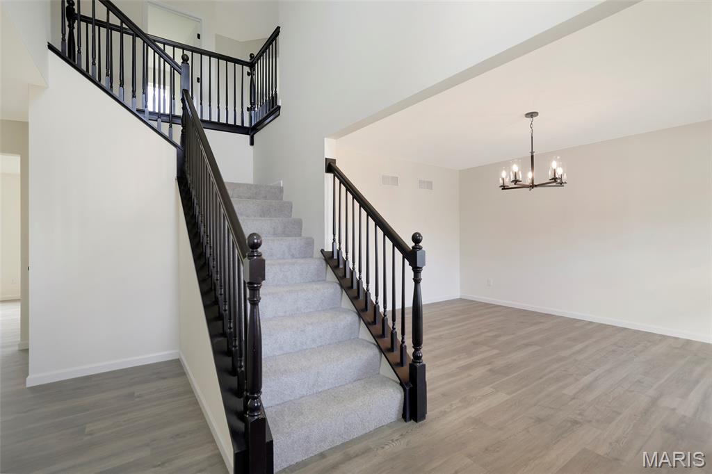 388 Winding Bluffs Court