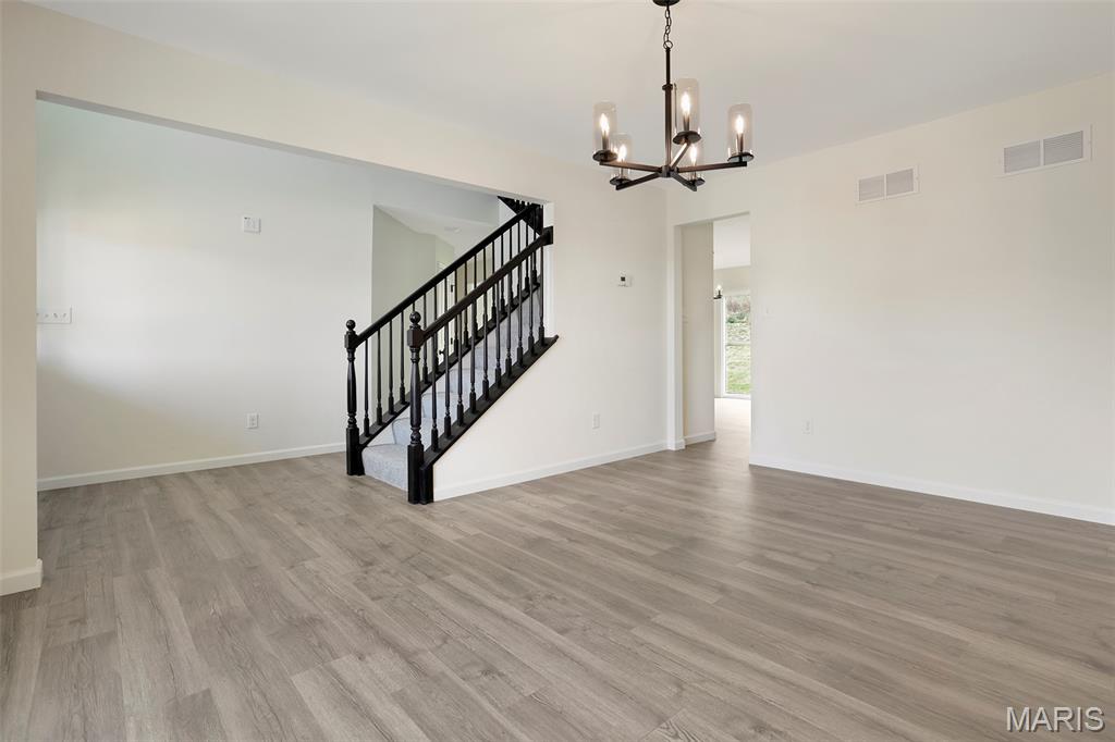 388 Winding Bluffs Court