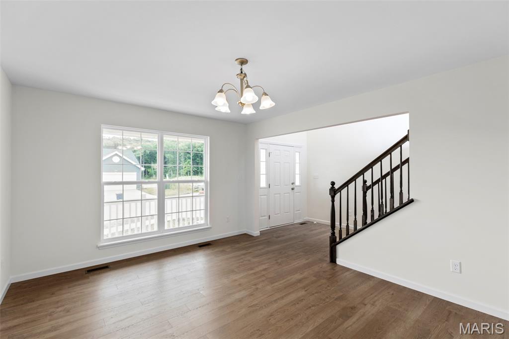 388 Winding Bluffs Court