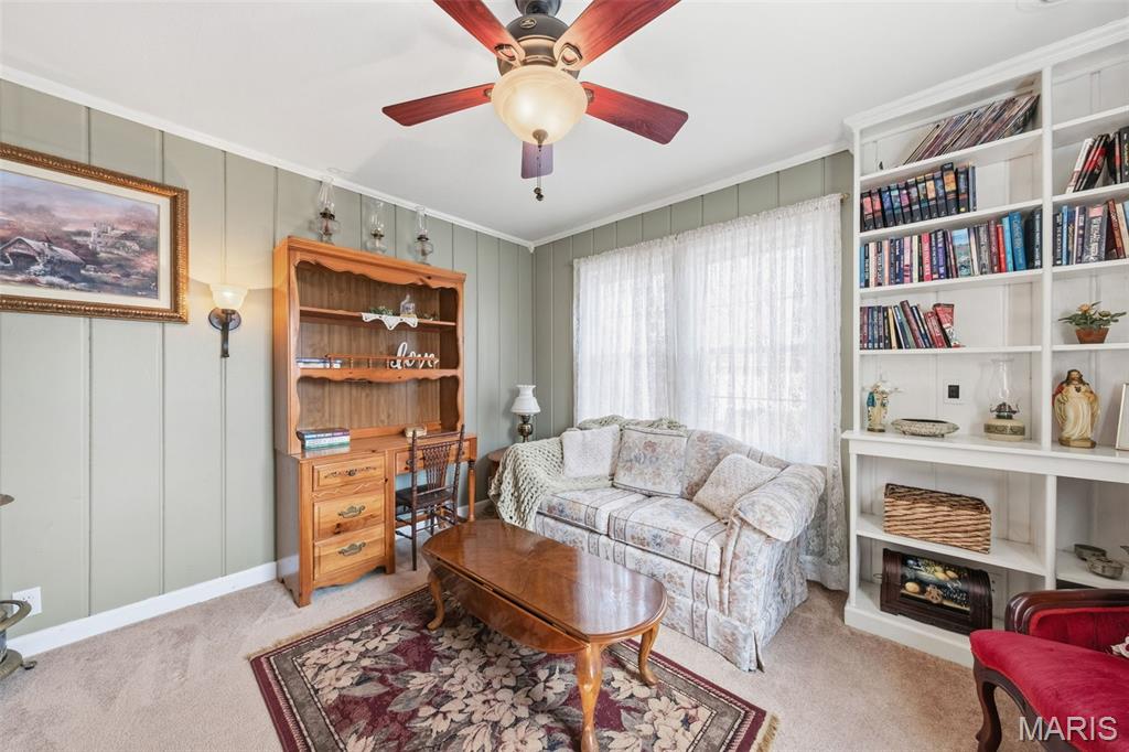 Reid Add - Residential