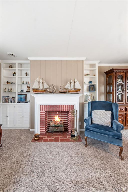 Reid Add - Residential