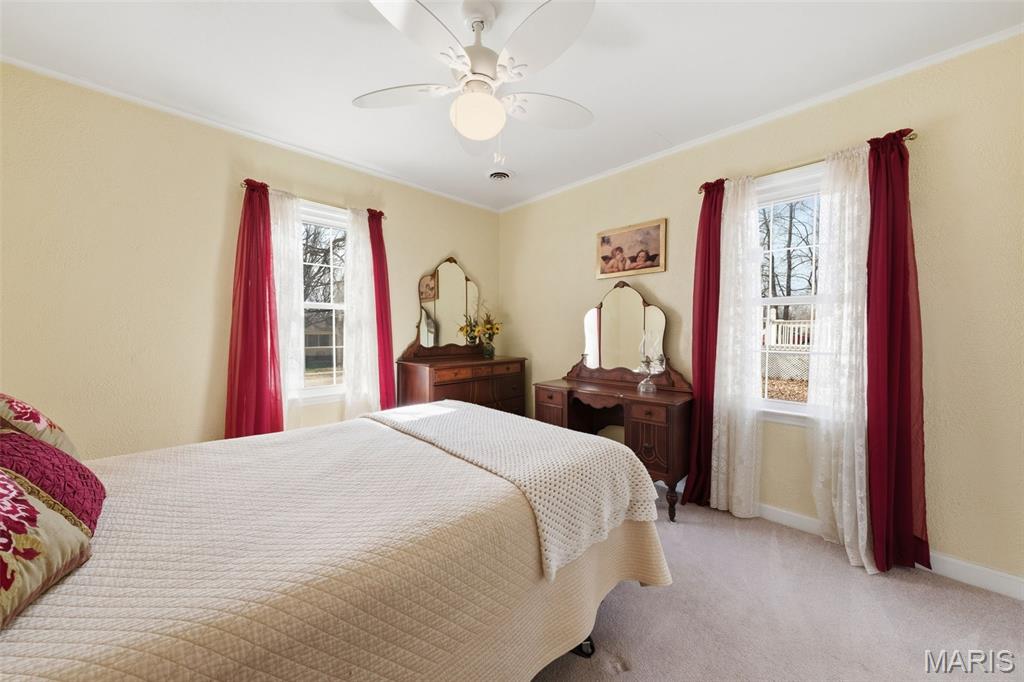 Reid Add - Residential