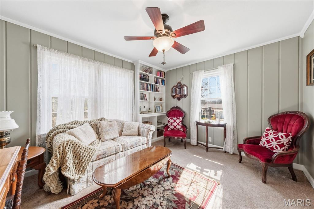 Reid Add - Residential