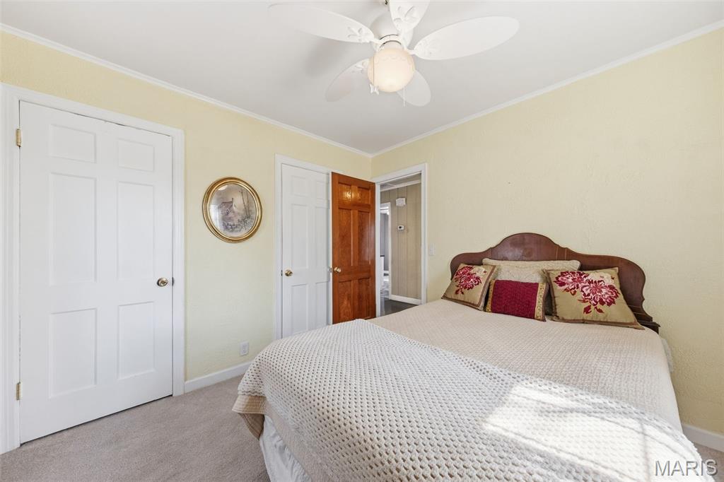 Reid Add - Residential