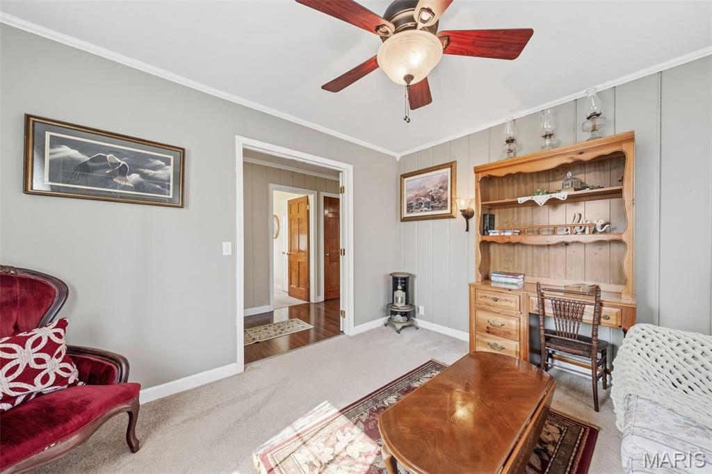 Reid Add - Residential