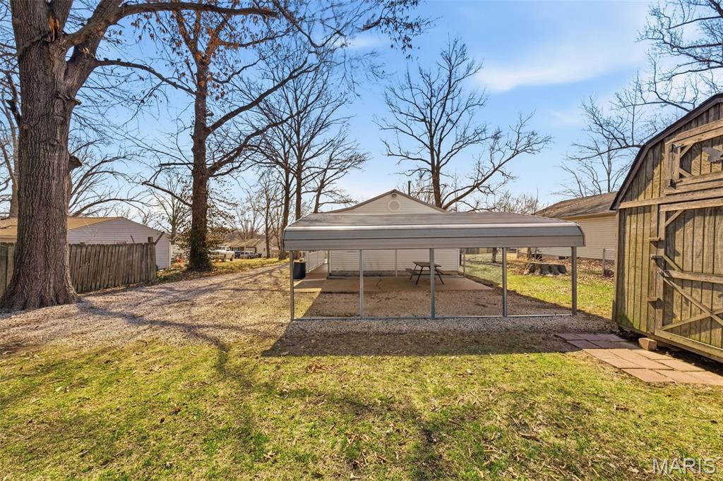 Reid Add - Residential