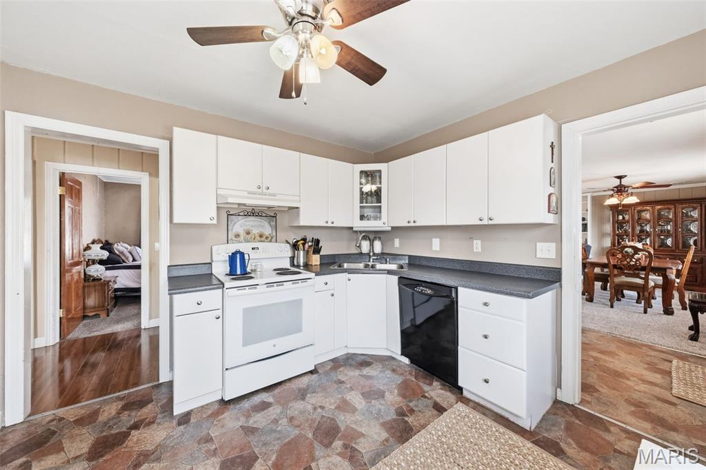 Reid Add - Residential