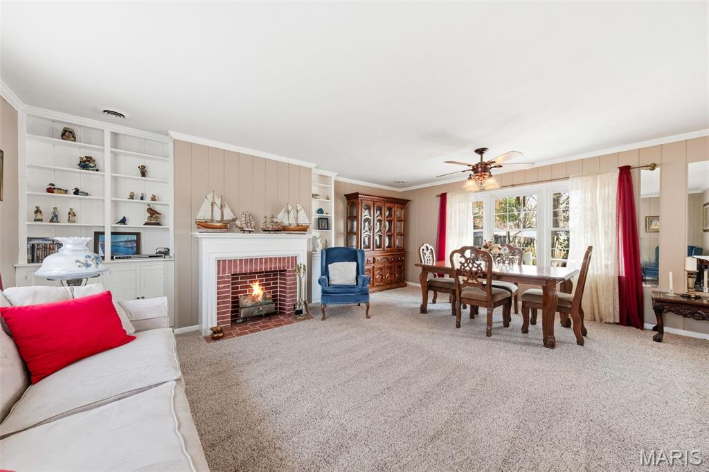 Reid Add - Residential