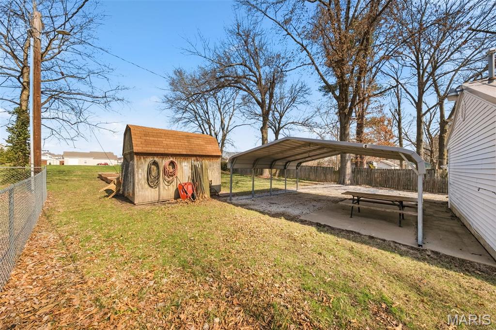 Reid Add - Residential