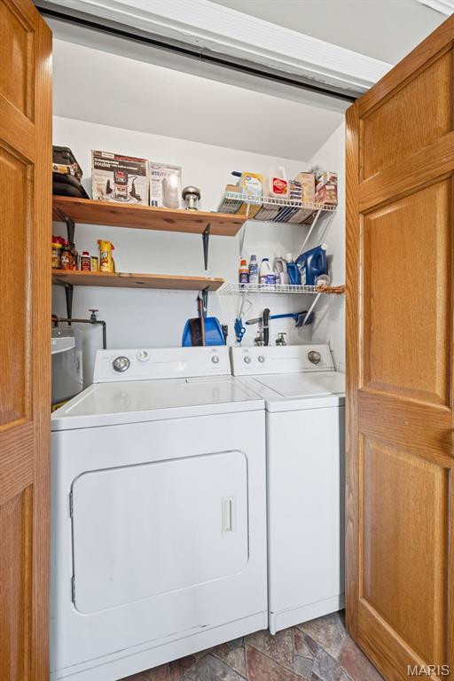 Reid Add - Residential