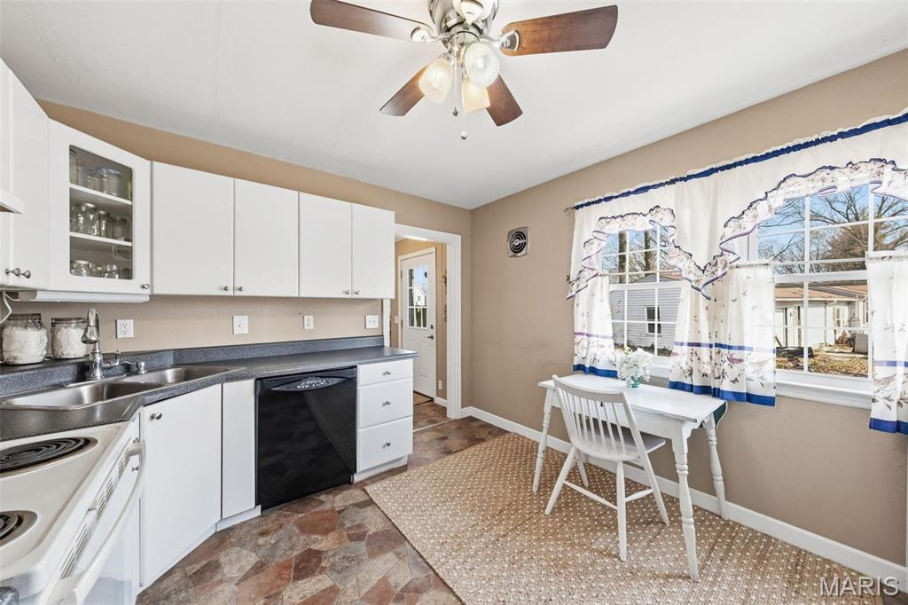 Reid Add - Residential