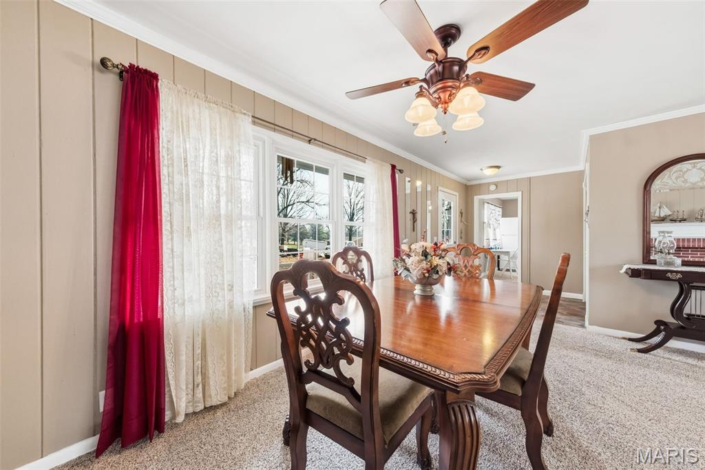 Reid Add - Residential