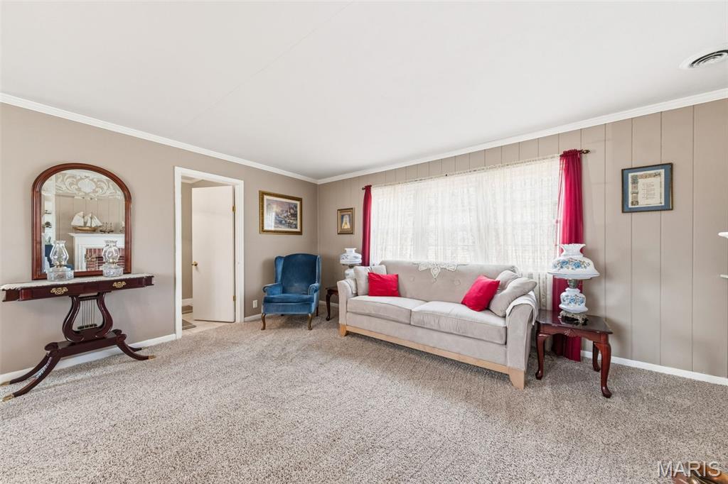 Reid Add - Residential