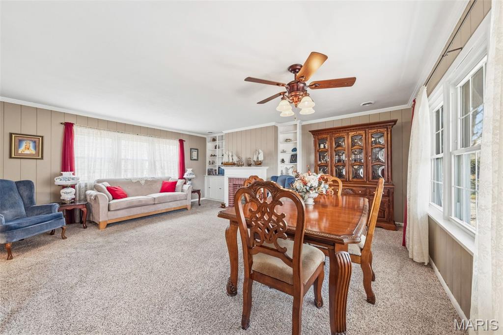 Reid Add - Residential