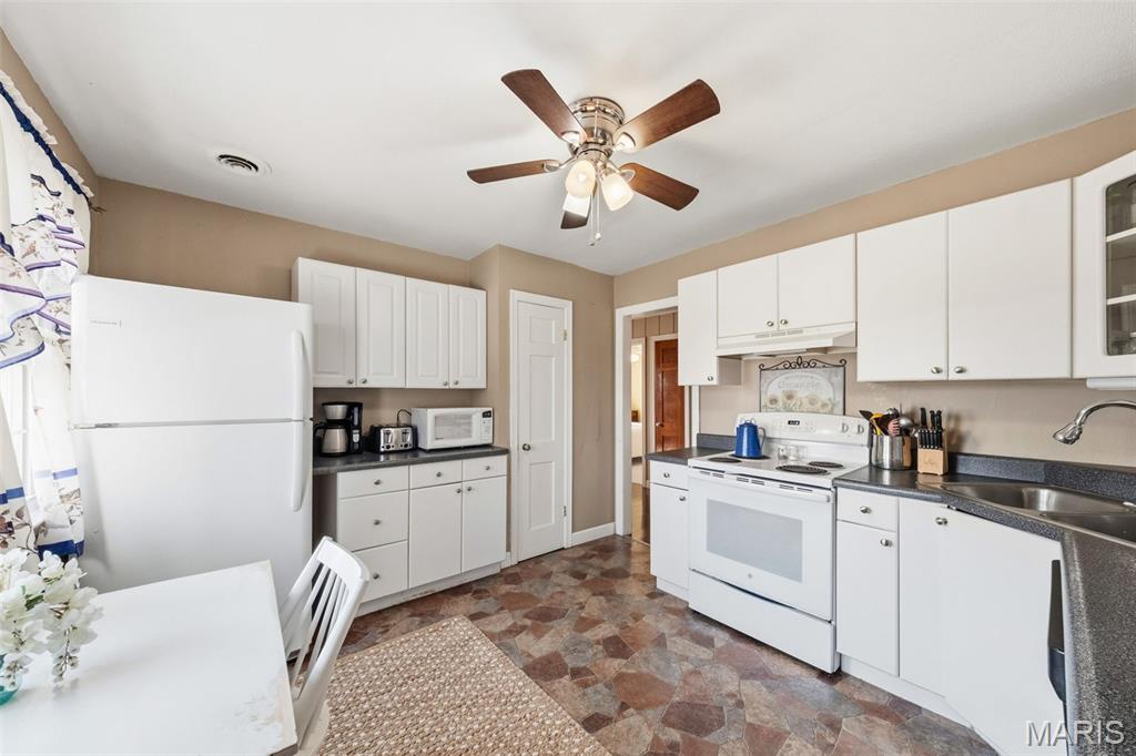 Reid Add - Residential