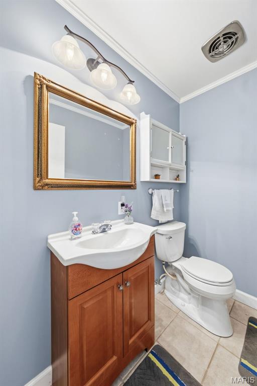 Reid Add - Residential