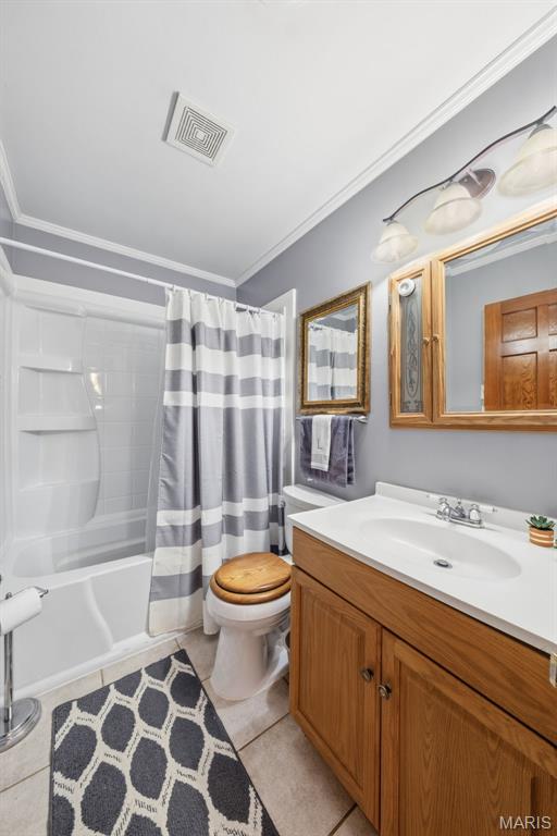 Reid Add - Residential