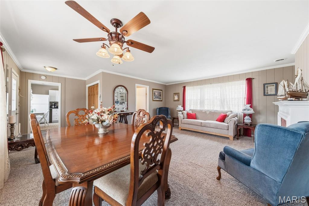 Reid Add - Residential