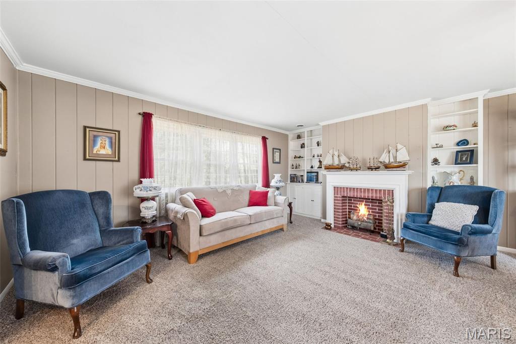 Reid Add - Residential