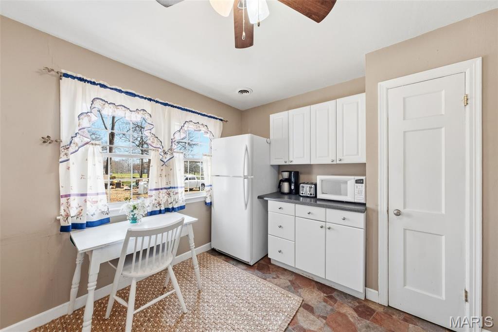 Reid Add - Residential