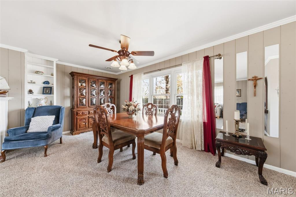 Reid Add - Residential