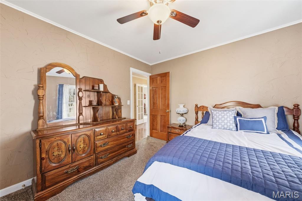 Reid Add - Residential