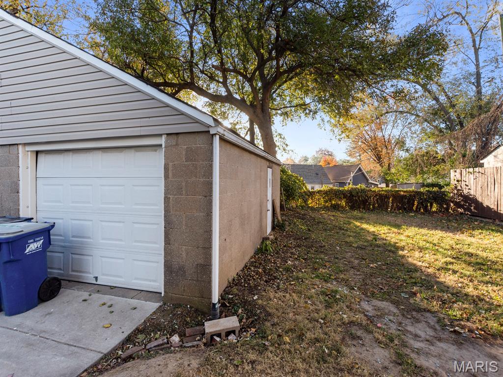 Salvetors Add - Residential