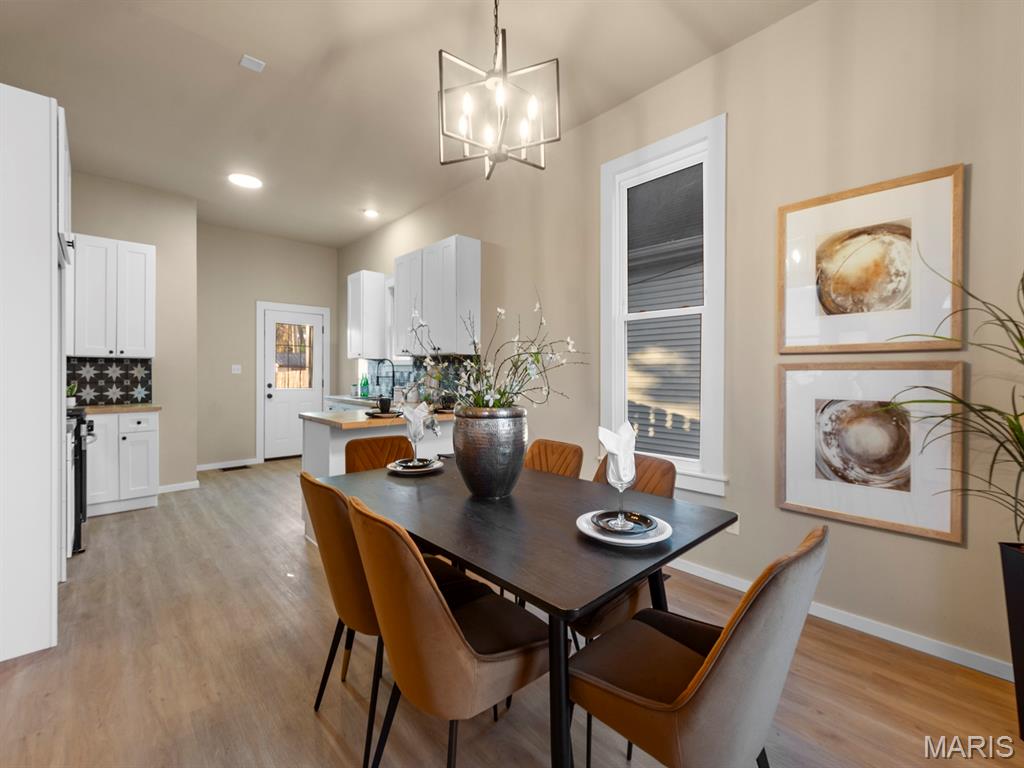 Salvetors Add - Residential