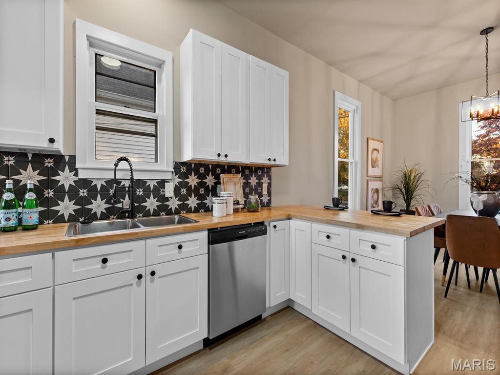 Salvetors Add - Residential