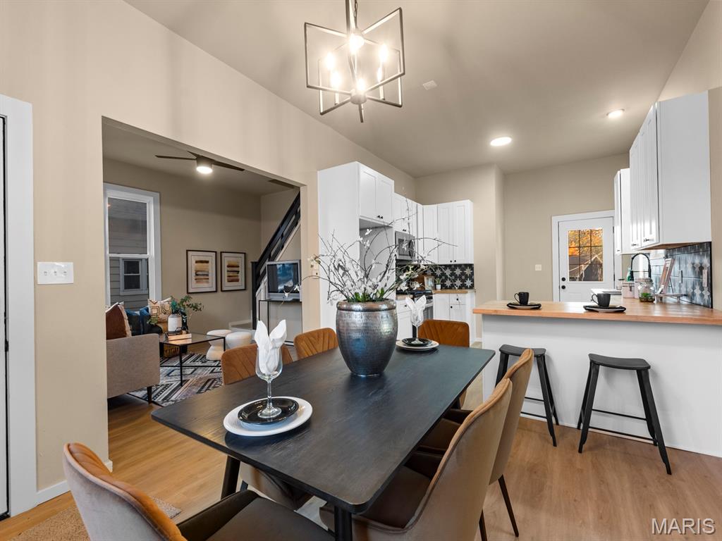 Salvetors Add - Residential