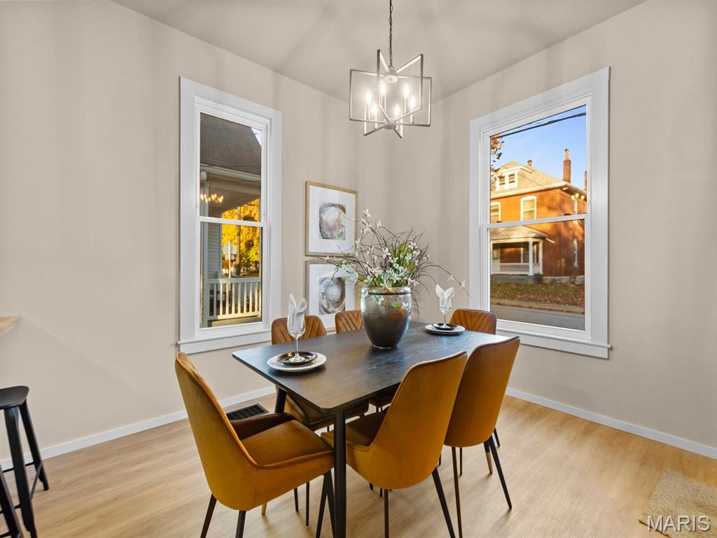 Salvetors Add - Residential