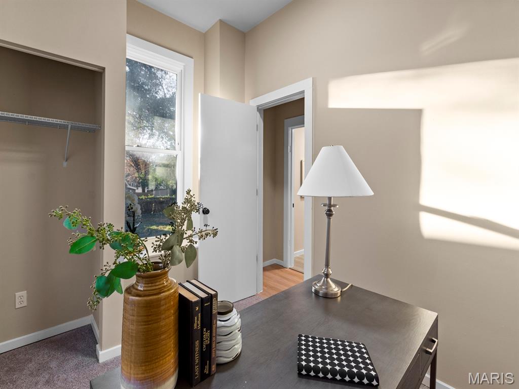 Salvetors Add - Residential