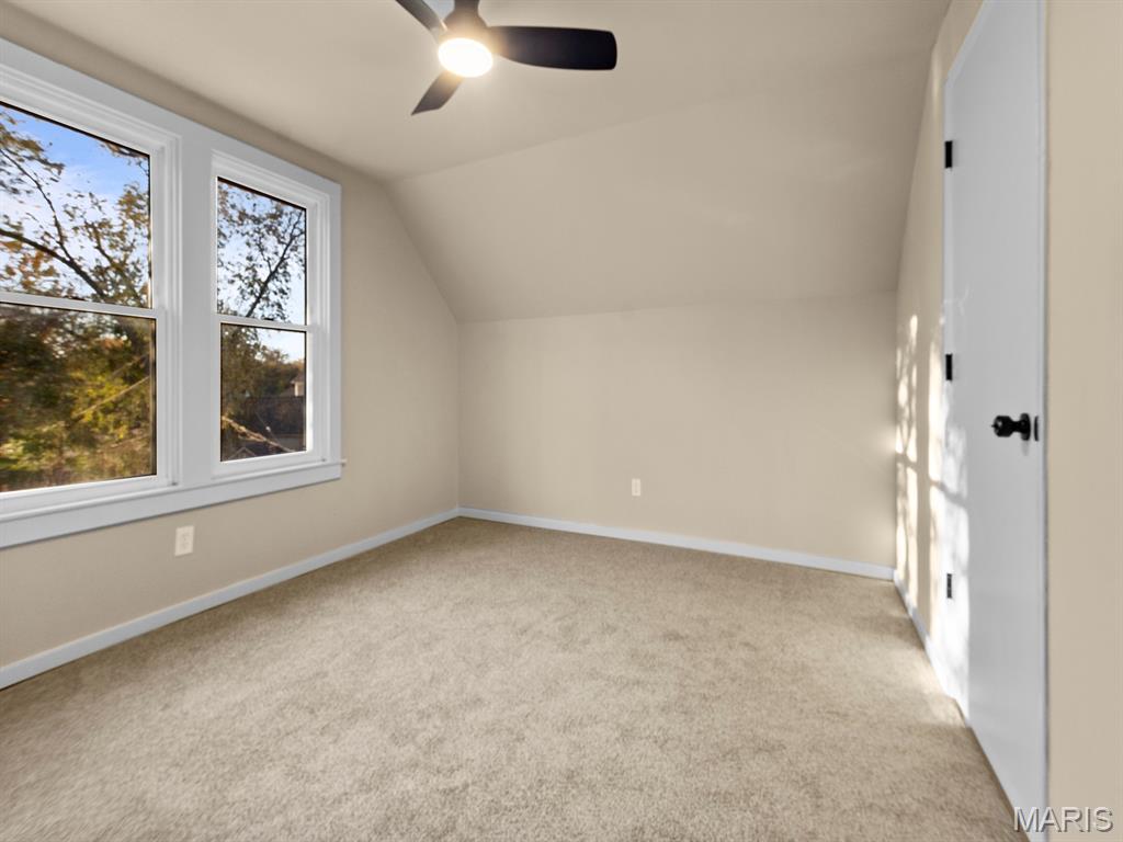 Salvetors Add - Residential