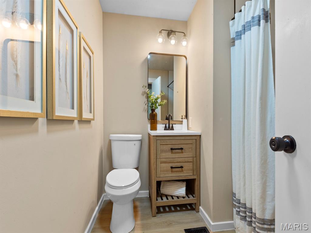 Salvetors Add - Residential