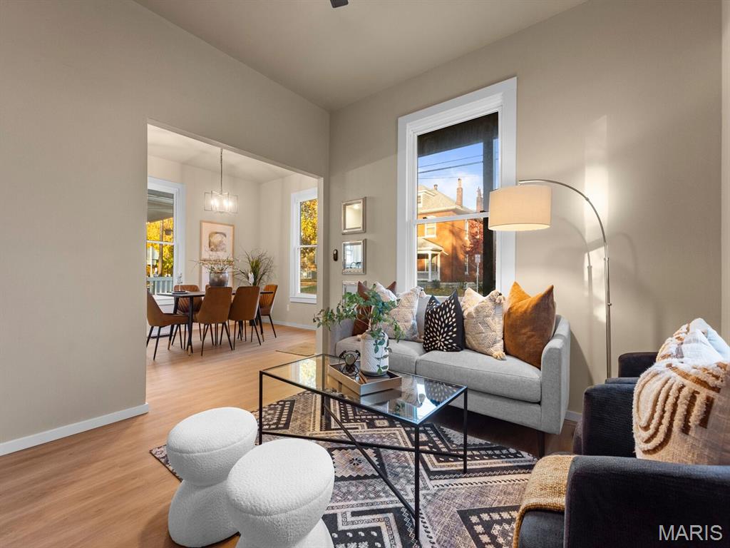 Salvetors Add - Residential