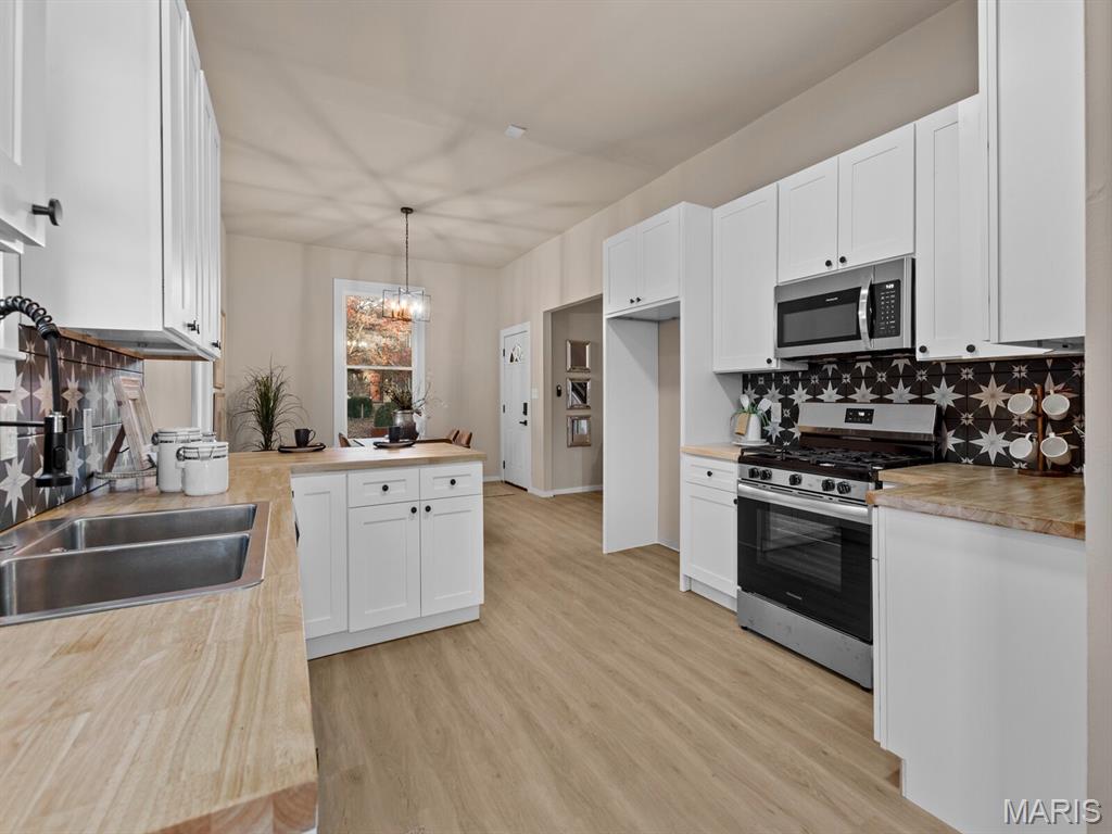 Salvetors Add - Residential