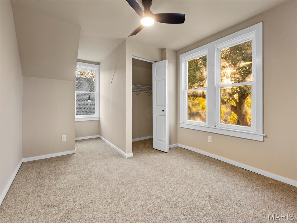 Salvetors Add - Residential